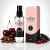 zapach Tom Ford Cherry Smoke