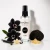 odpowiednik Tom Ford Black Orchid
