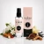 odpowiednik Carolina Herrera Good Girl Velvet Fatale
