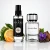 zamiennik perfum Mercedes-Benz