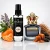zamiennik Jean Paul Gaultier Scandal Pour Homme