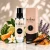 zapach YSL Libre L'Absolu Platine