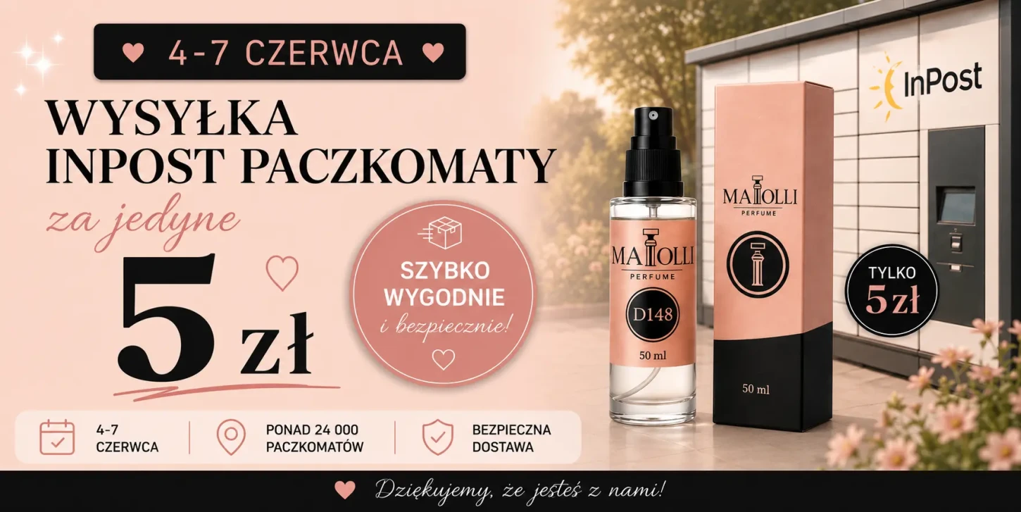 zamienniki maiolli