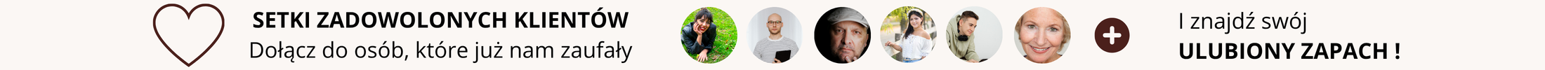 opinie klientów o zamiennikach maiolli